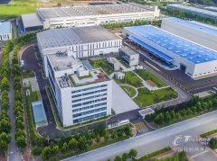  于2026年3月经董事会审议通过挂牌转